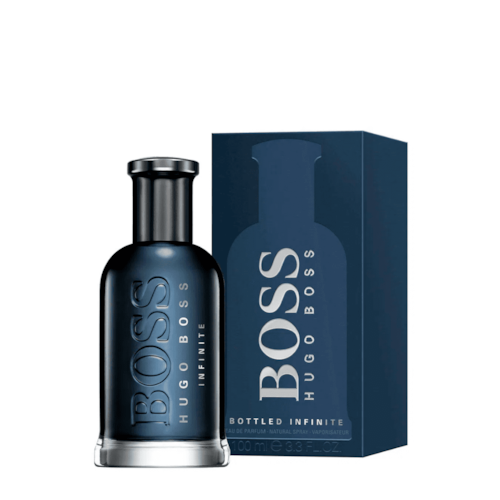 Product main image - 81584358-95a0-4cc5-8994-af8822281455