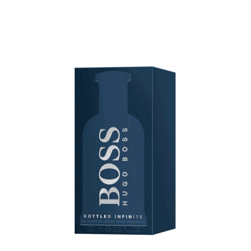 Product main image - f255ea85-d6ec-41d4-8948-5eb09f0f600b