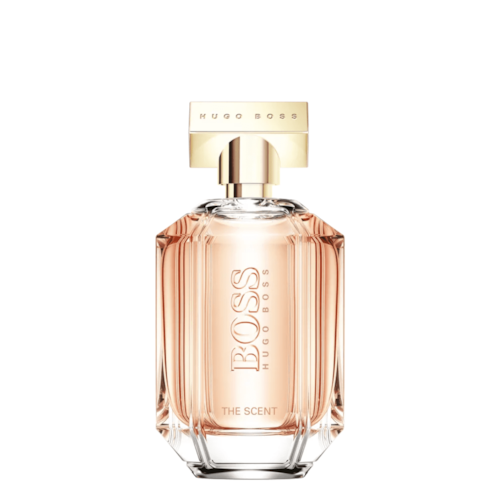 Product main image - e8e7e7fe-8d85-463f-9d06-e882b4a9f45a