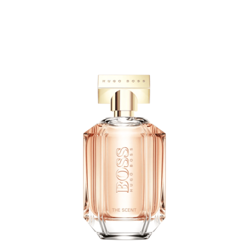 Product main image - 8133255a-6c88-4012-933e-748c0d23ee63