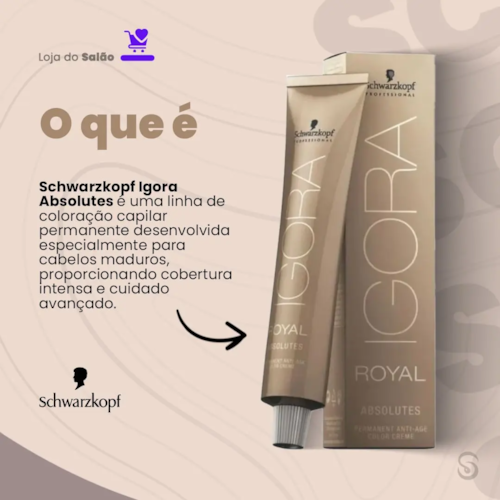 Product main image - 59cdda75-197b-4a1f-a5a7-1495ae0aa55a