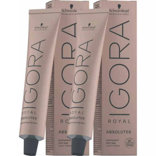 Product main image - 326598b7-4260-4935-8178-56dc62838607