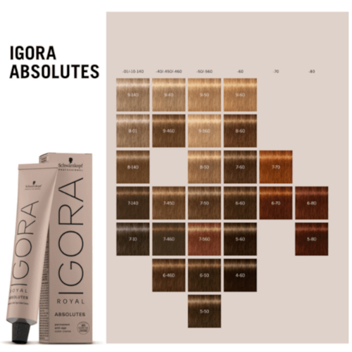 Product main image - 84977820-55b3-4246-b911-c2c0eecfdbc0