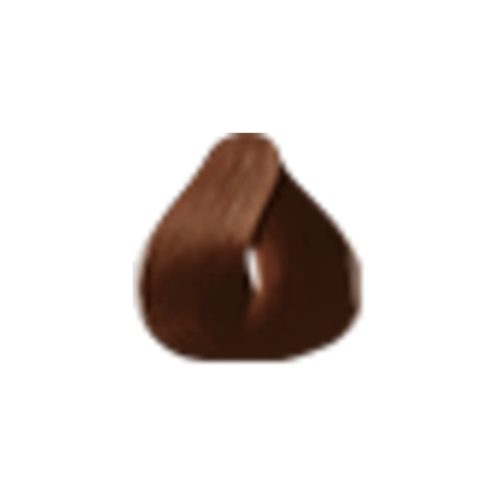 Product main image - 1ddc02b3-1954-4fab-a1dd-cae2f243f59f