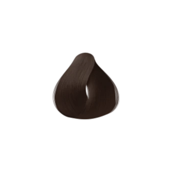 Segunda imagem do produto Igora Color 10 - Castanhos - 60g