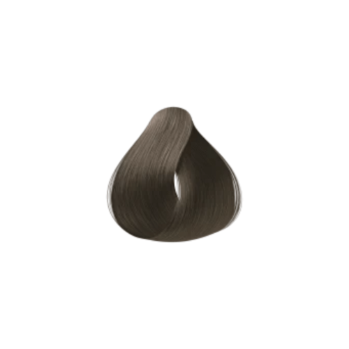 Product main image - 41e4203d-1a71-4c1a-af0f-c4e36595a820