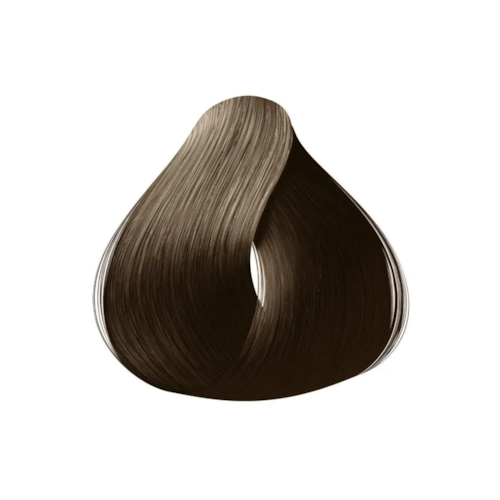 Product main image - 28952f62-e79b-41b1-a3bc-0f2e4dc3ae4a