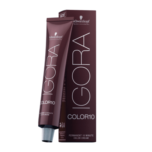 Product main image - 6dce88a5-891e-45ce-87e8-d255a339ff10