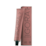 6-4 - Louro Escuro Beige