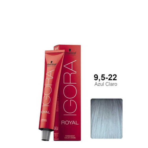 Product main image - 218a2171-d7dd-46a4-b4c5-cd6fd3b93d8d