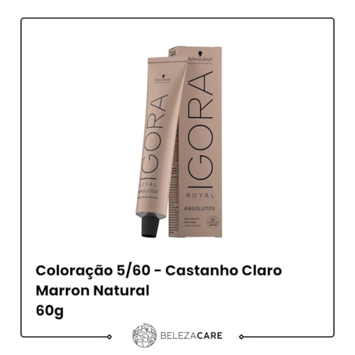 Product main image - ea9ac69e-ff24-4f50-b3de-a46addefbc98
