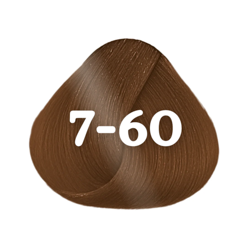 Product main image - b367f2ef-c18c-4e91-b8c8-581881f41a80