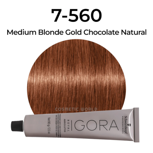 Product main image - 57f0250e-0241-43b5-aa50-9d4cf4b6a8ed