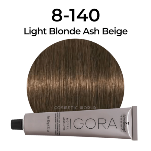 Product main image - 34a07804-866d-45c4-8d96-d34728800abc