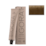 8-140 - Louro Claro Cinza Beige Natural