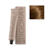 8-60 - Louro Claro Chocolate Natural
