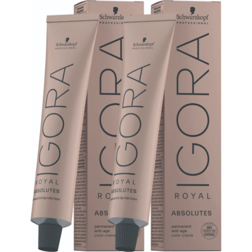 Product main image - e4feaca4-4bcc-4dad-8356-49389d5a4fb1