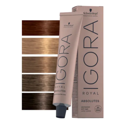 Product main image - 5055bc35-9bbb-47bb-90c0-29e4be1cdaa4