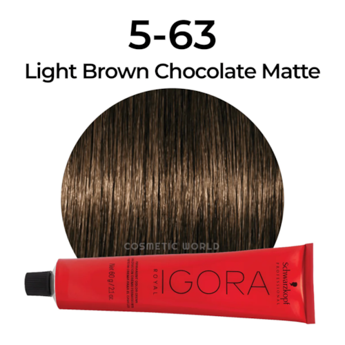 Product main image - b64ef64a-64e1-46f0-8810-c973d3bdd52a