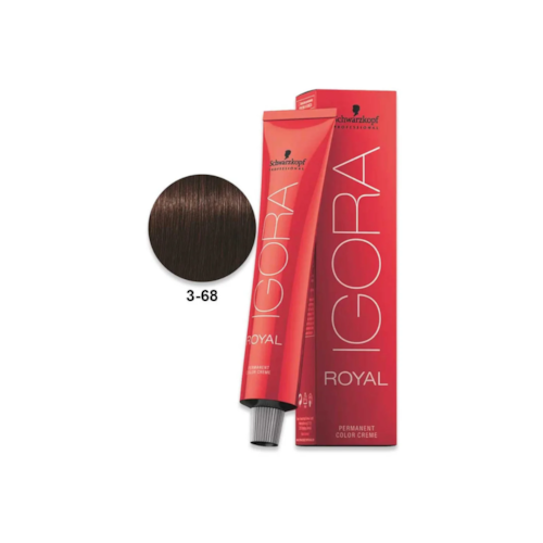 Product main image - c315b2f7-29d2-4eff-974d-d9531ad29774