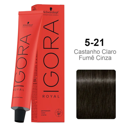 Product main image - 46ce1507-04b8-4c5e-ba32-cc089a366da8