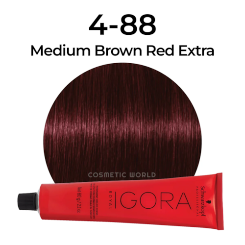 Product main image - 562810f7-d4b5-42f6-b513-e88dd5b68d25