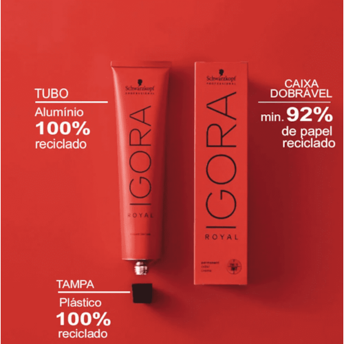 Product main image - 0d66d940-a5d0-4fe9-8e14-b67ee7f46b86