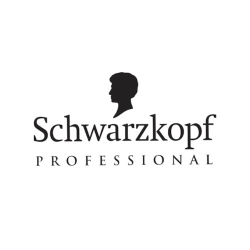 Product main image - a5c59208-11b5-4498-b40f-342af7439717