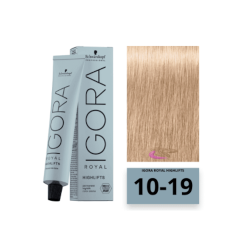 Product main image - f05e75cf-2fc5-4cd3-83d5-88d7fb80fc92