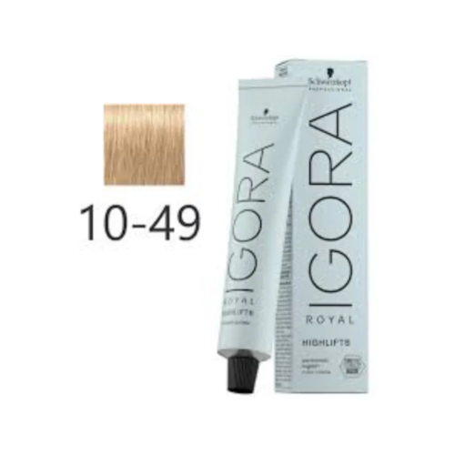 Product main image - 4b271a71-692c-4d8f-b488-32de32366025