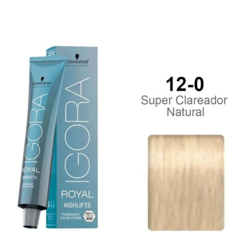 Product main image - 0c6a85ed-44b1-4ca2-bbc1-cc1b86dbb94f