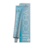 12.0 - Super Clareador Natural