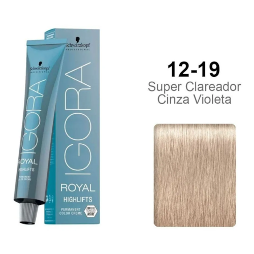 Product main image - 7a4fd972-33a3-4d83-a12c-0f35a05ccbca