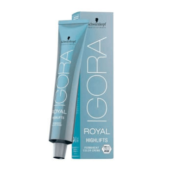 Igora Royal - Highlifts - Super Clareadora - 60g