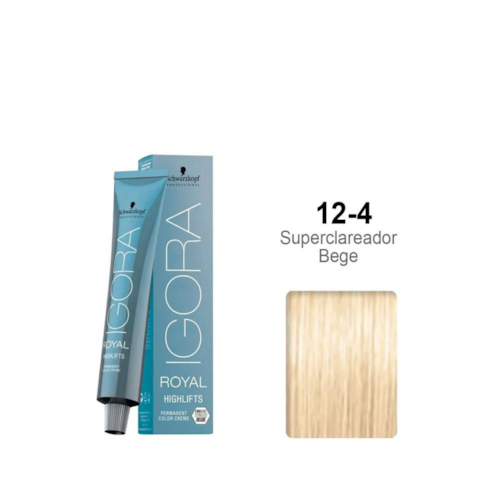 Product main image - af62a2c0-e6bf-4cbb-aca0-78ac2e9ce1dc