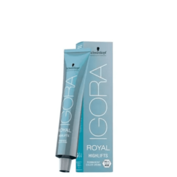 Igora Royal - Highlifts - Super Clareadora - 60g