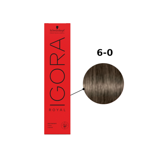 Product main image - 23d2e859-1c64-4076-ad4a-e84b2f5a9944