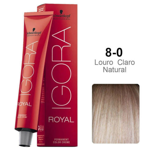 Product main image - 72cc56af-2bf6-4c45-af67-e8a053370892