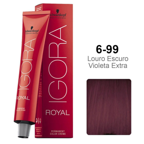 Product main image - 3b8c5add-61bd-474f-9e17-37543526712e