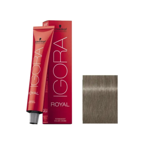 Product main image - 81c81c0d-0e05-4d79-a16d-73b7311e6191