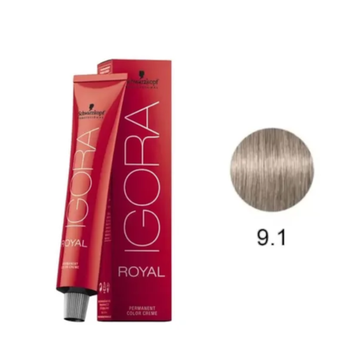 Product main image - ba5126a8-1841-4b13-b1bd-b3bbecfa761d