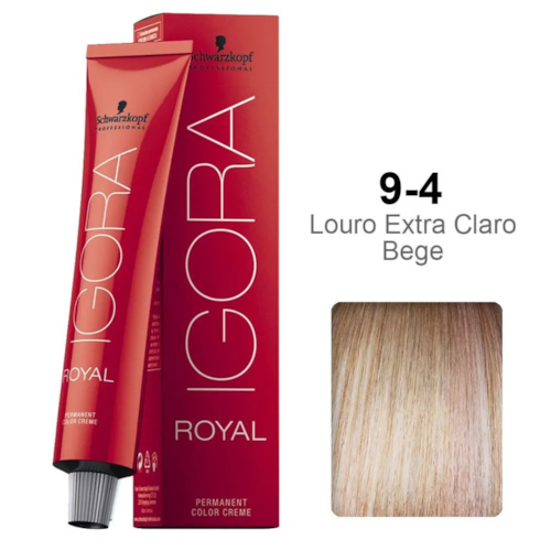 Product main image - 75b7091f-e5f6-4b8b-b09a-a3fe7d4d8953