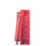 8-4 - Louro Claro Beige -