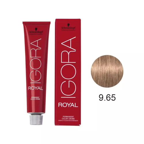 Product main image - c1d70a53-3e90-40c2-9fdf-88bfe8f2780e