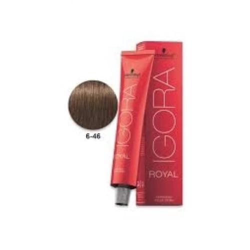 Product main image - e0ca41cb-8a16-44fb-a4f2-41ee2d1a13db