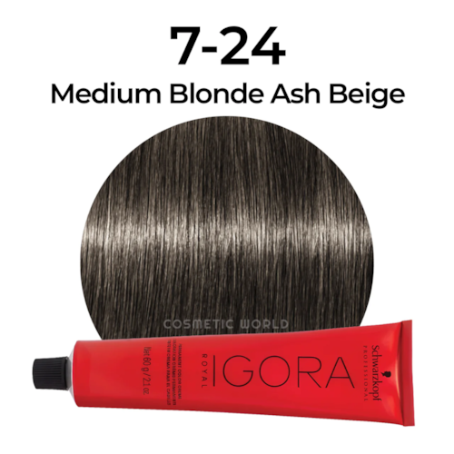 Product main image - 8f61e404-3d45-48b0-bc17-8f27c1565f88