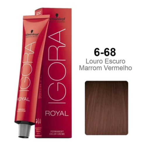 Product main image - 973939ab-ac97-47ff-bce8-038873f54443