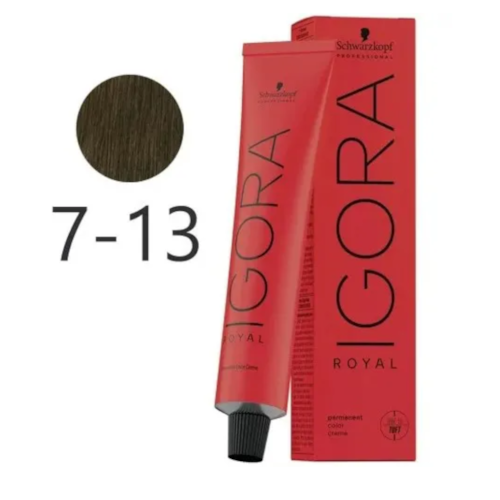 Product main image - cf3339c7-2b25-438f-9737-0863459b143f