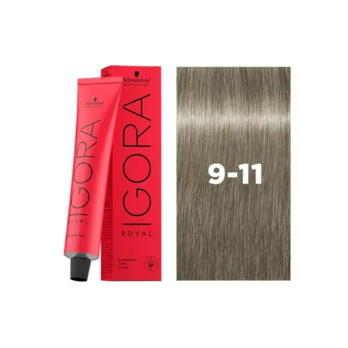 Product main image - 0d87974d-73bc-426a-a58b-a2492337a376