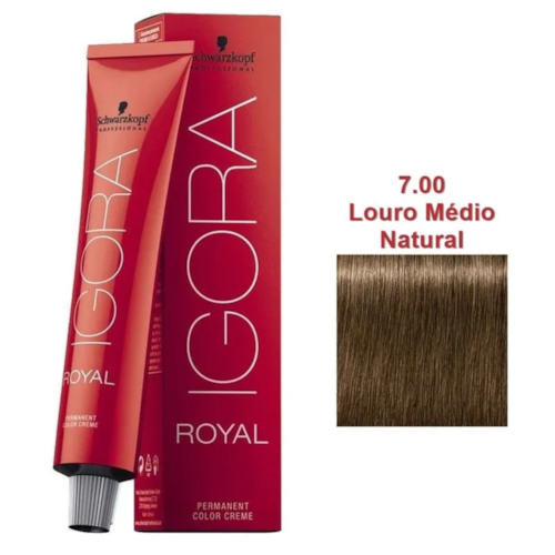 Product main image - b0df2f33-4aef-4c95-8420-be734e51c6c1